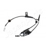 ABS-559 JAPANPARTS Датчик частота обертання колеса