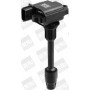 WG1487570 WILMINK GROUP Котушка запалювання