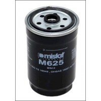 M625 MISFAT Паливний фільтр