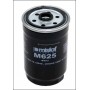 M625 MISFAT Паливний фільтр