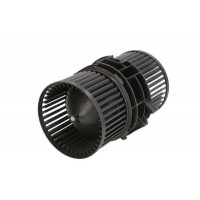 DDR021TT THERMOTEC Вентилятор салону