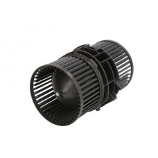 DDR021TT THERMOTEC Вентилятор салону