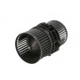 DDR021TT THERMOTEC Вентилятор салону