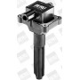WG1487398 WILMINK GROUP Котушка запалювання