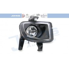 30 19 30-2 JOHNS Протитуманна фара