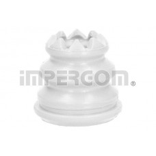 37012 ORIGINAL IMPERIUM Буфер амортизація