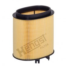 E1195L HENGST FILTER Повітряний фільтр