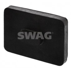 99907671 SWAG Буфер амортизація