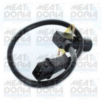 87013 MEAT & DORIA Датчик імпульсів