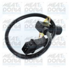 87013 MEAT & DORIA Датчик імпульсів