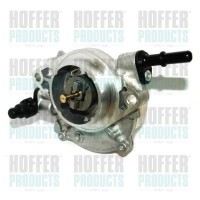 WG1014557 WILMINK GROUP вакуумний насос гальмова система