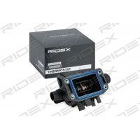 316T0057 RIDEX Термостат охолоджувальна рідина