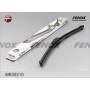 WB38210 FENOX Щітка склоочисника