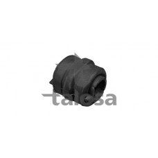 65-05951 TALOSA Опора стабілізатора