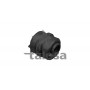 65-05951 TALOSA Опора стабілізатора