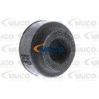 V30-2215 VAICO Опора стабілізатора