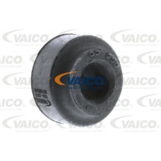 V30-2215 VAICO Опора стабілізатора