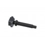 ICC-8506 KAVO PARTS Котушка запалювання