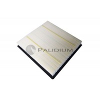 PAL2-2031 ASHUKI by Palidium Повітряний фільтр