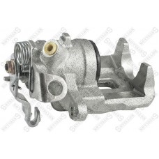 05990510SX Stellox  Гальмівний супорт