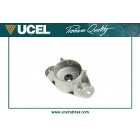 20232 UCEL Опора стійки амортизатора