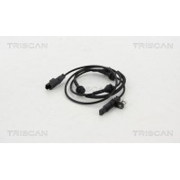 8180 28123 TRISCAN Датчик частота обертання колеса