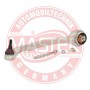 13676-SET-MS MASTER-SPORT GERMANY Ричаг незалежної підвіски колеса, подвеска колеса