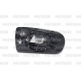 PMG2416G01 PATRON Дзеркальне скло зовнішнє дзеркало