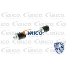 V40-0478 VAICO Ремкомплект, соединительная Тяга стабілізатора
