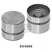 EH4506 EUROCAMS Толкатель