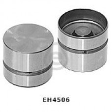 EH4506 EUROCAMS Толкатель