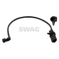 30 94 3485 SWAG Сигналізатор зносу гальмівних колодок