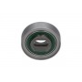 DTE-2002 KAVO PARTS Натяжний ролик ремінь ГРМ