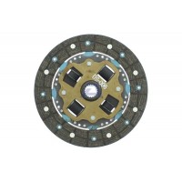DS-006 AISIN Диск зчеплення