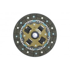 DS-006 AISIN Диск зчеплення