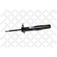42039309SX STELLOX Амортизатор