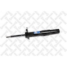 42039309SX STELLOX Амортизатор