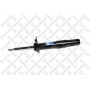 42039309SX STELLOX Амортизатор