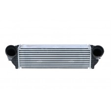Интеркулер NRF 30359