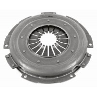3082 066 131 SACHS Нажимной Диск зчеплення