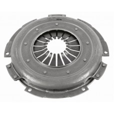 3082 066 131 SACHS Нажимной Диск зчеплення