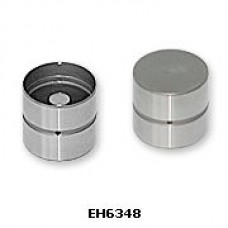 WG1051874 WILMINK GROUP Толкатель