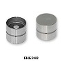 EH6348 EUROCAMS Толкатель