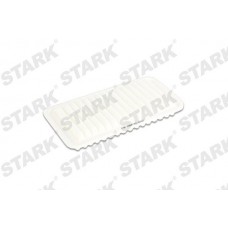 SKAF-0060027 Stark Повітряний фільтр