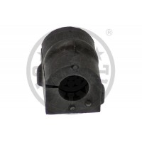 F8-5230 OPTIMAL Опора стабілізатора