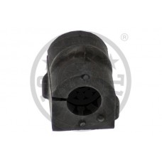 F8-5230 OPTIMAL Опора стабілізатора