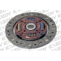 NSD156 EXEDY Диск зчеплення