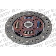 NSD156 EXEDY Диск зчеплення