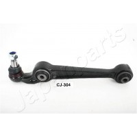 CJ-304 JAPANPARTS Ричаг незалежної підвіски колеса, подвеска колеса
