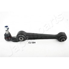 CJ-304 JAPANPARTS Ричаг незалежної підвіски колеса, подвеска колеса